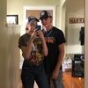 briannareed676
